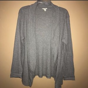 SOLD! On I G : Sonoma cardigan